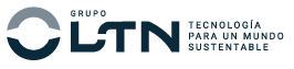 GrupoLTN